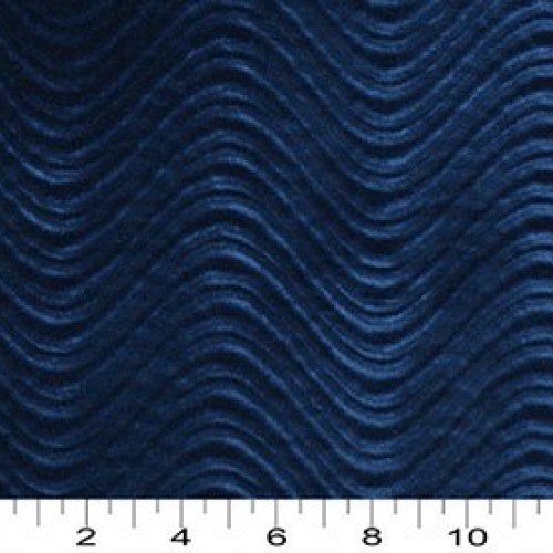 C845 Blue Classic Velvet Swirl Automotive Residential and Commerci...