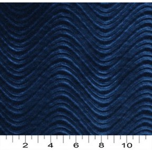 C845 Blue Classic Velvet Swirl Automotive Residential and Commerci...