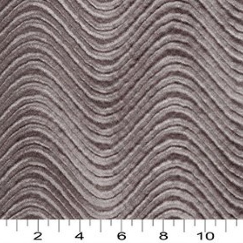 C846 Grey Classic Velvet Swirl Automotive Residential and Commerci...