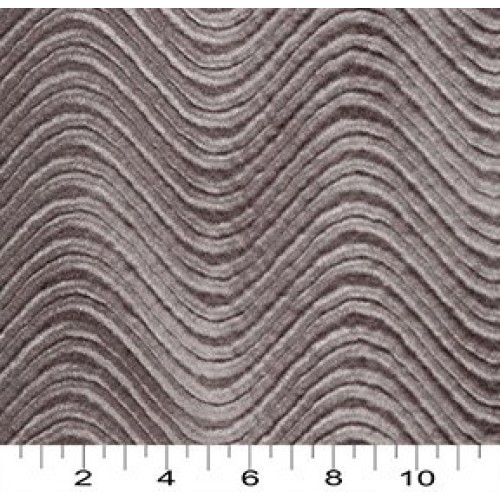 C846 Grey Classic Velvet Swirl Automotive Residential and Commerci...