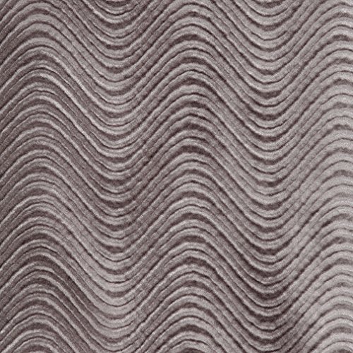 C846 Grey Classic Velvet Swirl Automotive Residential and Commerci...
