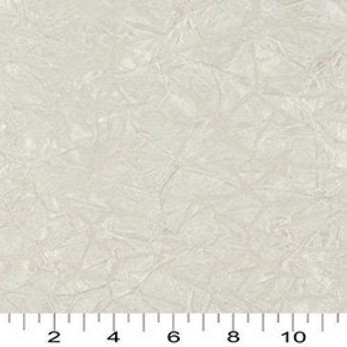 C868 White Classic Crushed Velvet Residential Commercial and Autom...