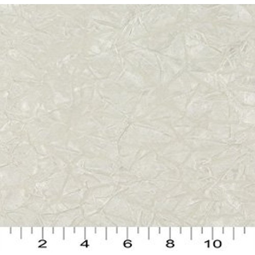 C868 White Classic Crushed Velvet Residential Commercial and Autom...