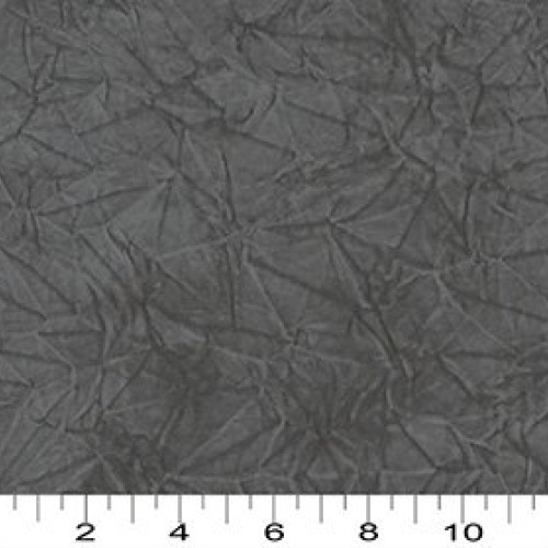 C870 Grey Classic Crushed Velvet Residential Commercial and Automo...