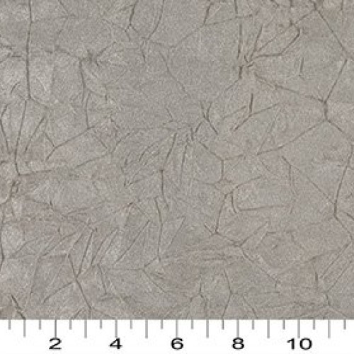 C874 Light Grey Classic Crushed Velvet Residential Commercial and ...