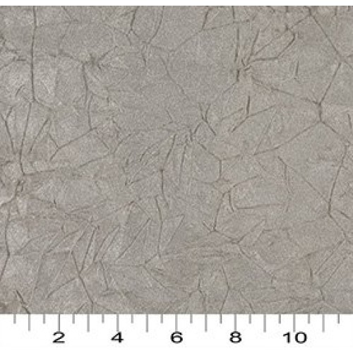 C874 Light Grey Classic Crushed Velvet Residential Commercial and ...