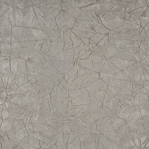 C874 Light Grey Classic Crushed Velvet Residential Commercial and ...