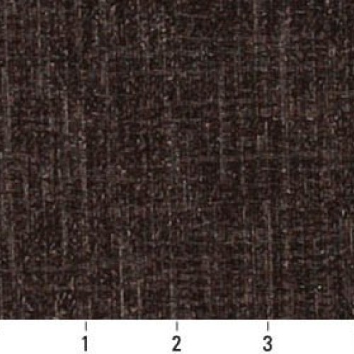 D056 Taupe Soft Polyester Chenille Velvet Upholstery Fabric by The...