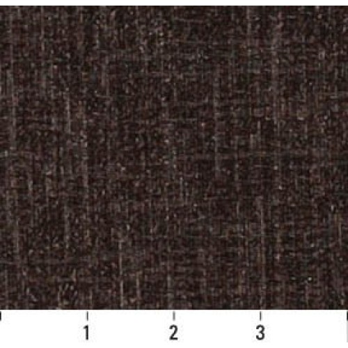 D056 Taupe Soft Polyester Chenille Velvet Upholstery Fabric by The...
