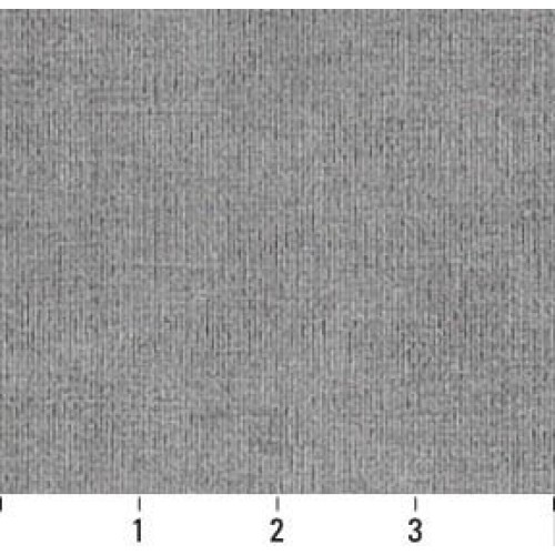 D223 Grey Solid Woven Velvet Upholstery Fabric by The Yard from Mi...