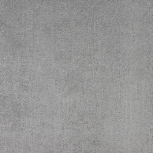 D223 Grey Solid Woven Velvet Upholstery Fabric by The Yard from Mi...