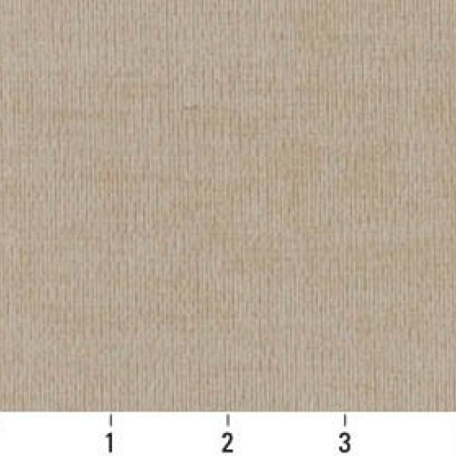 D226 Tan Solid Woven Velvet Upholstery Fabric by The Yard from Mic...