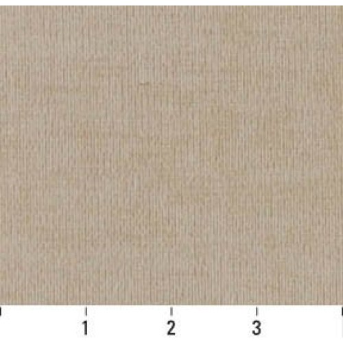 D226 Tan Solid Woven Velvet Upholstery Fabric by The Yard from Mic...
