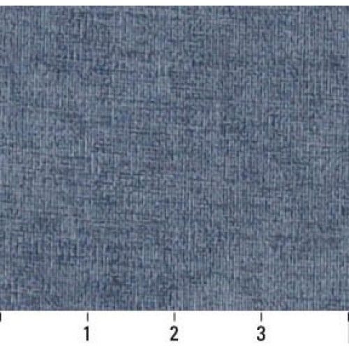 D227 Dark Blue Solid Woven Velvet Upholstery Fabric by The Yard fr...