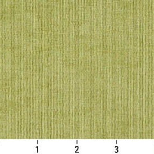 D229 Lime Green Solid Woven Velvet Contemporary Upholstery Fabric ...