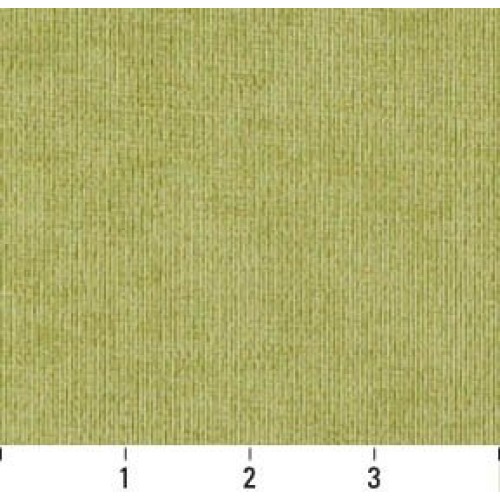 D229 Lime Green Solid Woven Velvet Contemporary Upholstery Fabric ...