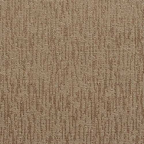 E515 Olive Green Solid Jacquard Woven Contemporary Upholstery Grad...