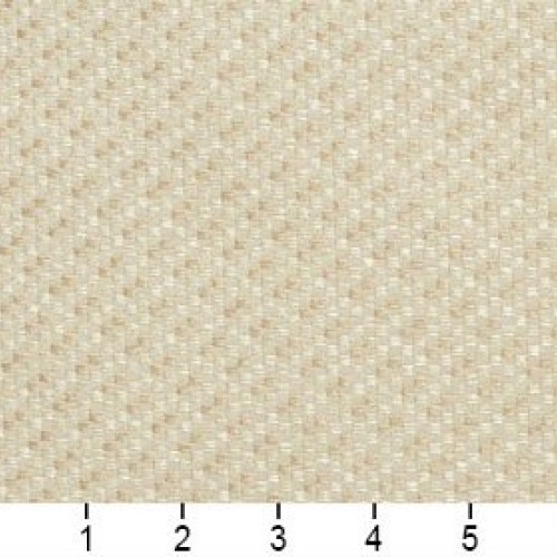 F590 Ivory Tweed Damask Contemporary Upholstery and Drapery Grade ...