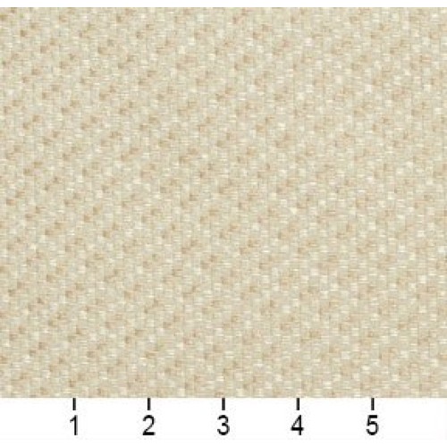 F590 Ivory Tweed Damask Contemporary Upholstery and Drapery Grade ...