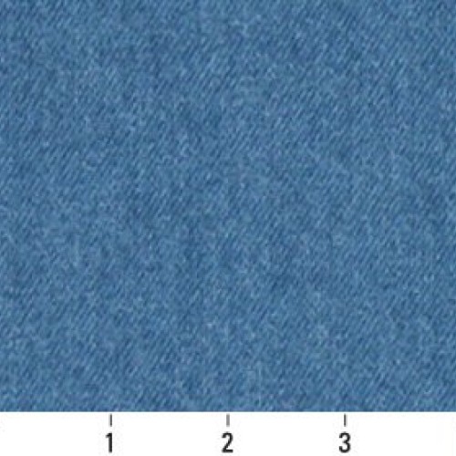 H365 Blue Jean Preshrunk Washed Denim Upholstery and Multipurpose ...