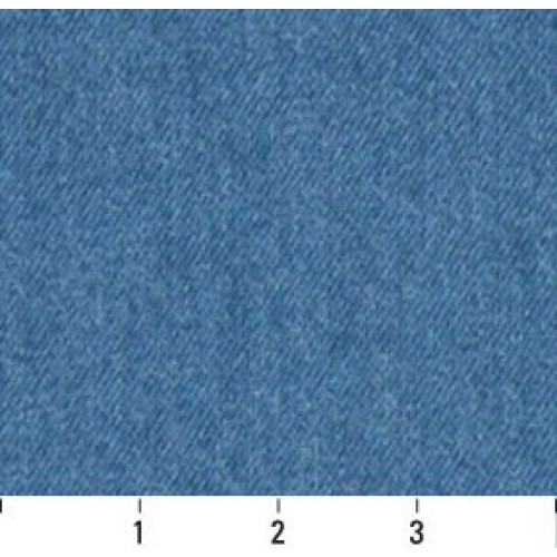 H365 Blue Jean Preshrunk Washed Denim Upholstery and Multipurpose ...
