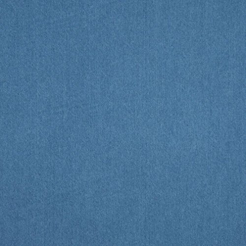 H365 Blue Jean Preshrunk Washed Denim Upholstery and Multipurpose ...