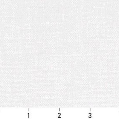 J440 White Solid Cotton Canvas Duck Preshrunk Upholstery Fabric by...
