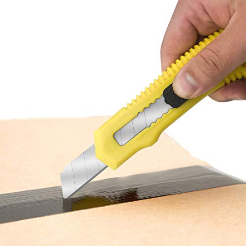 Precision Exacto Knife Upgrade Cutting Mat Carving Craft Knife Hob...