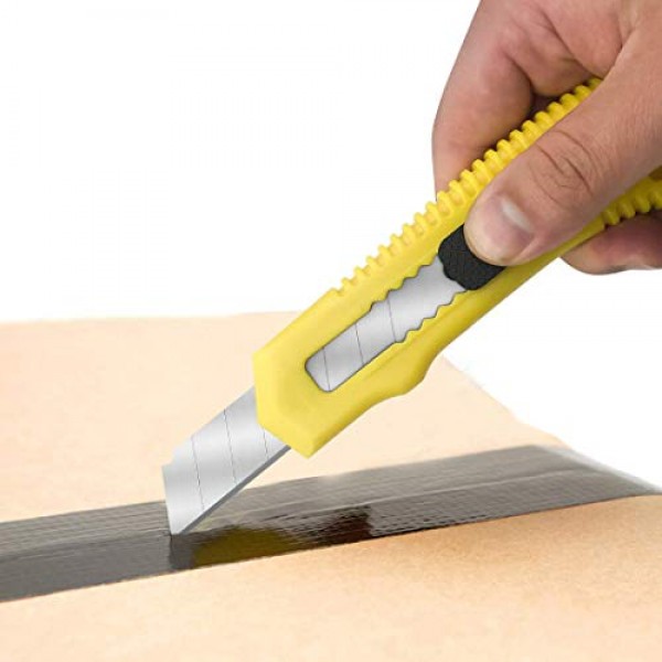 DIYSELF Precision Exacto Knife Upgrade Cutting Mat Carving Craft