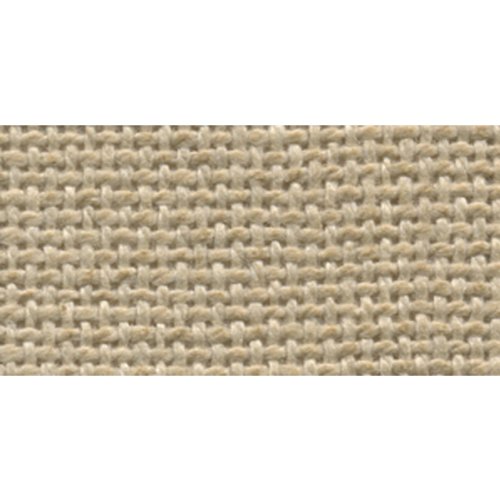 DMC MO0237-6147 Charles Craft 20 by 24-Inch Evenweave Monaco Aida ...