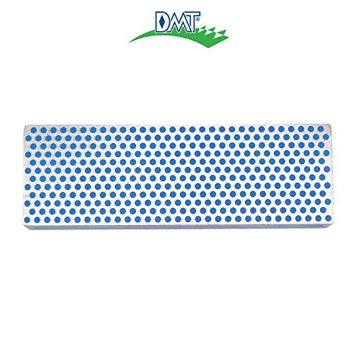 Diamond Machine Technology DMT 3-6-in. Diamond Whetstone Models ...