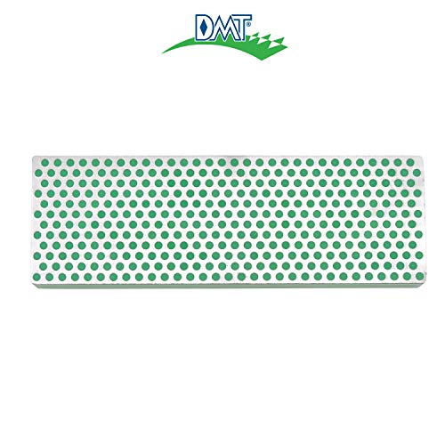 Diamond Machine Technology DMT 3-6-in. Diamond Whetstone Models ...