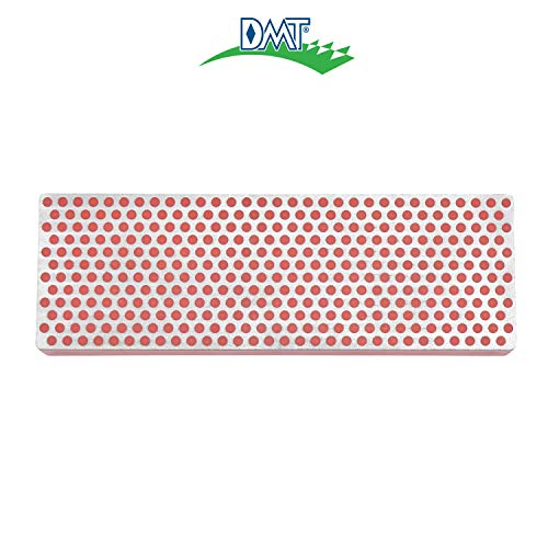 Diamond Machine Technology DMT 3-6-in. Diamond Whetstone Models ...