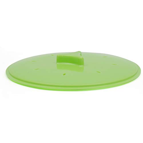 Bean Sprouts Machine, Intelligent Automatic Bean Sprouts Maker,2-L...