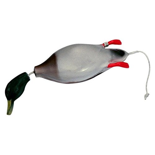 Dokken Mallard Dead Fowl
