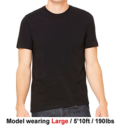 Michael Scott 2020 Election Funny The Office Worlds Best Boss Mens...