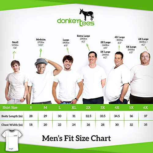 Michael Scott 2020 Election Funny The Office Worlds Best Boss Mens...