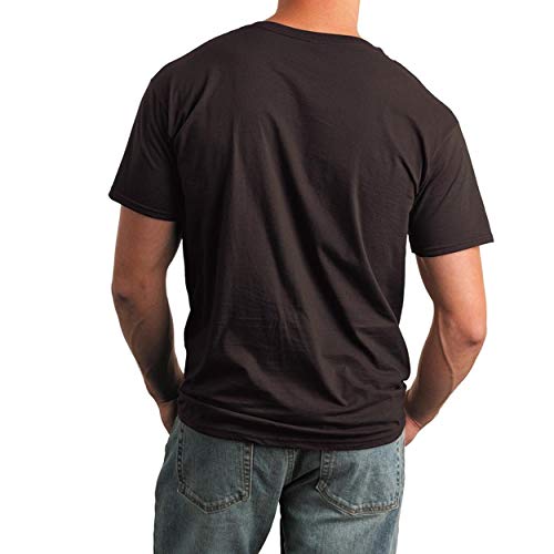 Michael Scott 2020 Election Funny The Office Worlds Best Boss Mens...