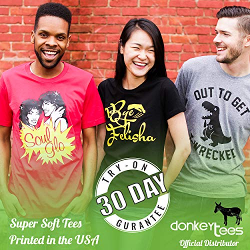 Michael Scott 2020 Election Funny The Office Worlds Best Boss Mens...