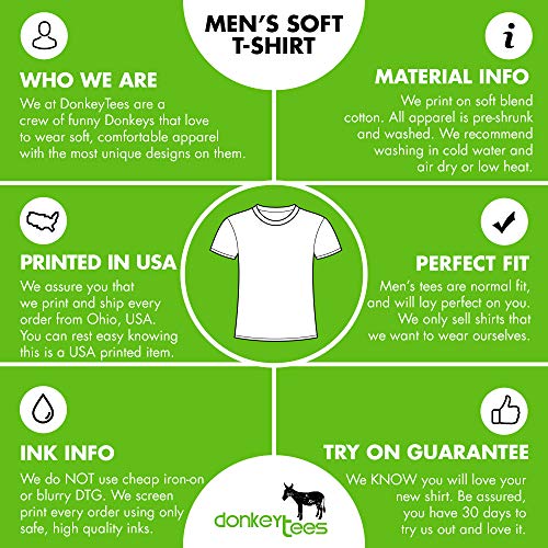 Michael Scott 2020 Election Funny The Office Worlds Best Boss Mens...