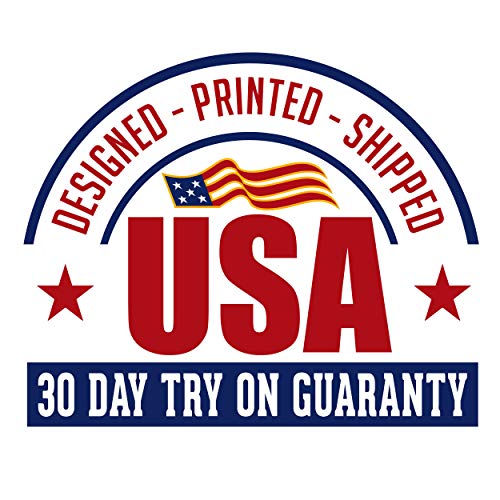 Michael Scott 2020 Election Funny The Office Worlds Best Boss Mens...