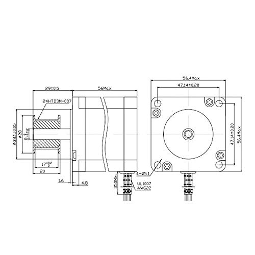 Rotate Engraving for Cutting Machine,CNC Roller Rotation Axis Rota...