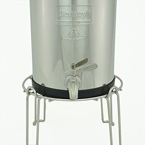 Updated More Durable Beverage Dispenser Replacement Spigot,Stainle...