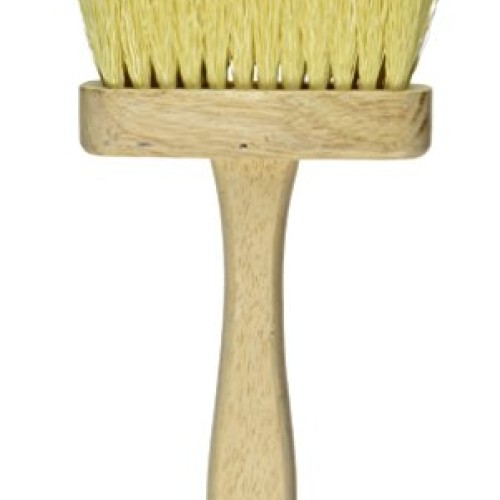 DQB Industries 11937 Masonry Brush, 4-3/4in