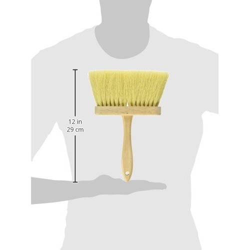 DQB Industries 11943 Masonry Brush