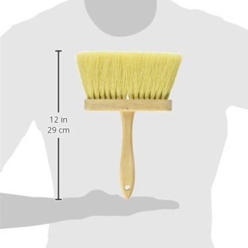 DQB Industries 11943 Masonry Brush 3