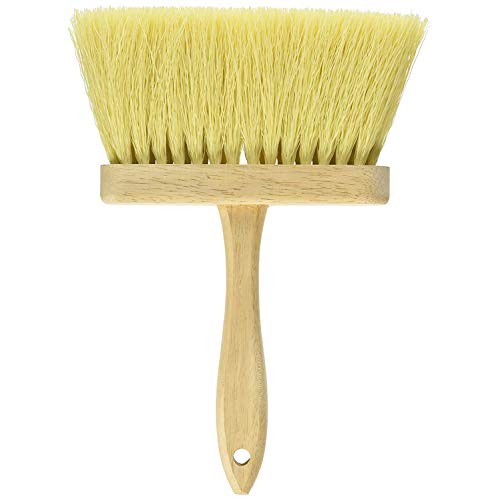 DQB Industries 11943 Masonry Brush 3