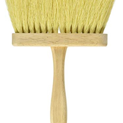 DQB Industries 11943 Masonry Brush 3