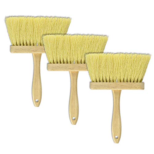DQB Industries 11943 Masonry Brush 3