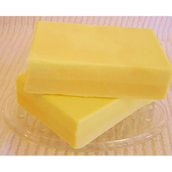 Premium Sufur Lavender Soap | 10% Sulfur Advanced Cleaning Bar 4oz...